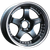 SSR Professor SP1 5x120.65 19X9+-7 HP Disk Black