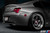 SSR Professor SP1 5x120.65 20X7.5+25 HP Disk Black