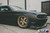 SSR Professor SP1 5x127 20X8.5+0 HP Disk Black