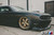 SSR Professor SP1 5x130 19X8.5+30 SL Disk Black