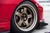 SSR Professor SP1 5x130 20X10+-9 MD Disk Black