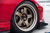 SSR Professor SP1 5x130 20X10.5+18 NR Disk Black