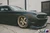 SSR Professor SP1 5X100 20X9+49 SL Disk Silver
