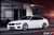 SSR Professor SP1 4x114.3 18X10.5+10 MD Disk Silver