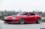 SSR Professor SP1 4x114.3 19X11+49 SL Disk Silver