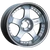 SSR Professor SP1 5x112 20X9+6 HP Disk Silver