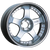 SSR Professor SP1 5x130 18X10+-19 HP Disk Silver