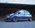 SSR Professor SP1R 4X100 17X10 -7 HP Disk Black
