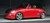 SSR Professor SP1R 4X100 17X12 24 SL Disk Black