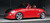 SSR Professor SP1R 5x114.3 17X6 37 SL Disk Black