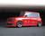 SSR Professor SP1R 5x120.65 17X11 37 SL Disk Black