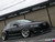 SSR Professor SP4 4X100 18X7.5 0 HP Disk Flat Black
