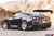 SSR Professor SP4 4X100 18X8.5 35 MD Disk Flat Black