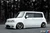 SSR Professor SP4 4X100 18X9 16 MD Disk Flat Black