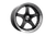 SSR Professor SP4 5x100 18X11 24 NR Disk Flat Black