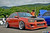 SSR Professor SP4 5x108 18X9 37 SL Disk Flat Black