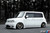 SSR Professor SP4 5x108 19X9.5 -3 MD Disk Flat Black