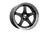SSR Professor SP4 5x112 18X7 6 HP Disk Flat Black