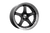 SSR Professor SP4 5x112 20X8 16 MD Disk Flat Black