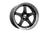 SSR Professor SP4 5x112 20X9 49 NR Disk Flat Black
