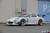 SSR Professor SP4 5x112 20X8 49 SL Disk Flat Black