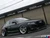 SSR Professor SP4 5x115 18X10.5 30 SL Disk Flat Black