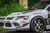 SSR Professor SP4 5x115 20X9 41 MD Disk Flat Black