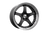 SSR Professor SP4 5x130 18X9 3 MD Disk Flat Black