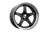 SSR Professor SP4 5x130 19X10 37 NR Disk Flat Black