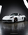 SSR Professor SP4 5x130 20X10 37 SL Disk Flat Black