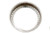 SSR Wheel Lips - Reverse