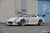 SSR Professor SP4 5x100 18X8 16 MD Disk Titan Silver