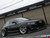SSR Professor SP4 5x108 18X9 19 HP Disk Titan Silver