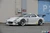SSR Professor SP4 5x108 20X9.5 -16 MD Disk Titan Silver