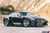 SSR Professor SP4 5x108 20X9.5 -16 MD Disk Titan Silver