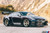 SSR Professor SP4 5x112 19X9.5 0 HP Disk Titan Silver