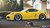SSR Professor SP4 5x115 19X9.5 5 NR Disk Titan Silver