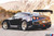 SSR Professor SP4 5x120 20X10.5 -16 MD Disk Titan Silver