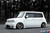 SSR Professor SP4 5x127 19X7.5 30 NR Disk Titan Silver