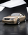 SSR Professor SP4 5x130 20X8 49 SL Disk Titan Silver