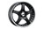 SSR Professor SP4R 5x100 17X7+6 HP Disk Flat Black