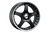 SSR Professor SP4R 5x100 17X11.5+-13 HP Disk Flat Black