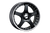 SSR Professor SP4R 5x108 17X12+11 SL Disk Flat Black