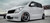 SSR Professor SP4R 5x115 17X6.5+0 HP Disk Flat Black
