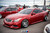 SSR Professor SP4R 5x130 17X6+24 SL Disk Titan Silver