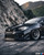 SSR Professor SP5 5x108 20X9+19 HP Disk High Bright Silver