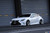 SSR Professor SP5 5x108 20X10.5+12 HP Disk High Bright Silver