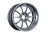 SSR Professor SP5 5x108 20X10+49 SL Disk High Bright Silver