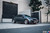 SSR Professor SP5 5x112 18X12+-14 NR Disk High Bright Silver