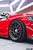 SSR Professor SP5 5x112 19X8.5+18 NR Disk High Bright Silver